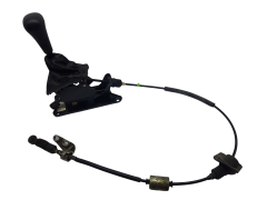 Levier De Vitesse Renault Safrane 7700853875 7700100029