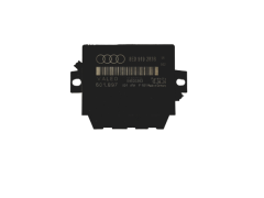 Calculateur Moduł Audi A4 8E0919283B 04533263 20797