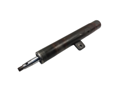 Amortisseur Avant Gauche 5271H4 Citroen C5 1 2