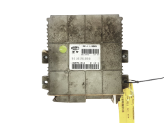 Calculateur 9610191080  G6.110B01 PSA Magneti Marelli 