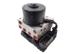 Pompe Abs Chrysler Sebring 04602235AB 25.0946-0244.3 Ate