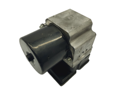 Pompe Abs Fiat Croma 51753788 54084737B TRW 62097