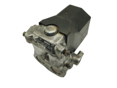 Pompe Abs Mercedes-Benz E W124 0265200043 Bosch 68005