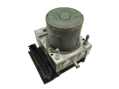 Pompe Abs Smart Fortwo A4514203075 0265952173 0265252552 66240 Pompe Abs Smart Fortwo A4514203075 0265952173 0265252552 66240