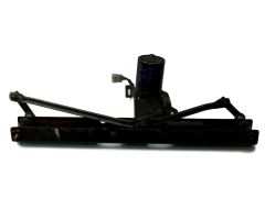 jj10966eby jj10966eby