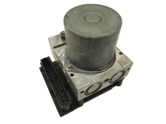 Pompe Abs Mercedes A0064310812 0265950618 0265235225 62836