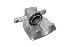 Etrier De Frein Avant Gauche Pour VW Skoda 6Q0615123 66151745701 Vika