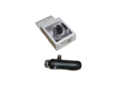 Recharge de parfum Nouvelle Original 1648413980 Citroen Peugeot