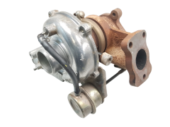 Turbocompresseur 0375C8 9622526980 IHI VVP10412 2.0 hdi Citroen Peugeot