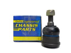 Rotule De Bras Ford Lincoln BJ-04226 104226