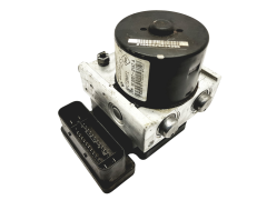 Pompe Abs Renault Twingo 2 8201040536 10.0970-1433.3 ATE 38138 Pompe Abs Renault Twingo 2 8201040536 10.0970-1433.3 ATE 38138