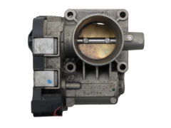 Boitier Papillon D’admission 55192787 44SMF9 Fiat Lancia 1.4 Boitier Papillon D’admission 55192787 44SMF9 Fiat Lancia 1.4