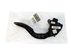 Potentiomètre De  Pedale  Megane Scenic III Trafic III Vivaro NV 1801000Q1E
