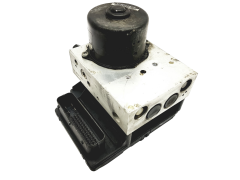 Pompe Abs Audi A2 8Z0907379B 8Z0614517C ATE 37074