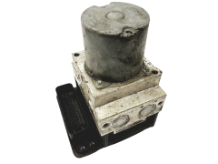 Pompe Abs BMW X5 E70 3451 6780126-07 0265960359 Bosch