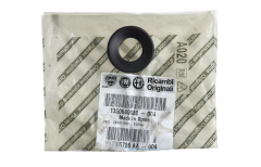 Fixation du capteur Original 1350640080 Fiat Citroen Peugeot