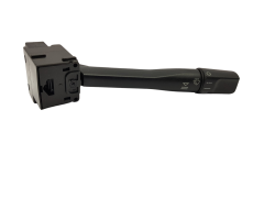 Commodo D'essuie Glace Rover 45 37179A