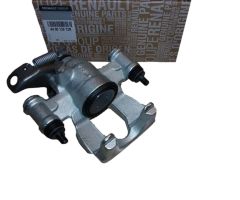 Etrier De Frein Droit Arrière Nouvelle Original 440013972R Renault