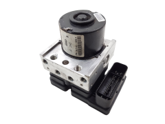 Pompe Abs Nissan Suzuki 68K0 06.2109-5608.3 06.2102-1388.4 1210