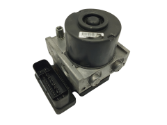 Pompe Abs Toyota Yaris 44510-0D110 89541-0D060 Ate 69295
