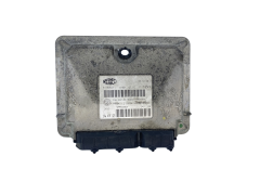 Calculateur IAW4AF.S2 51782647 61601.127.02 Fiat Magneti Marelli 62364