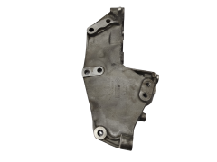 Support Moteur 8200741758 Renault Nissan 2.0 dCi