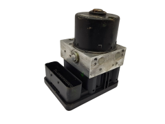 Pompe Abs VW Audi Seat Skoda 1K0907379K 1K0614517H Ate 5078