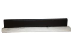 Moulure De Portes Original Renault Opel Nissan 8287600Q0B 828200148R 