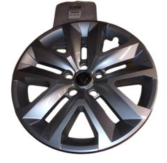 Cache Roue 17' Original 403159079R Renault