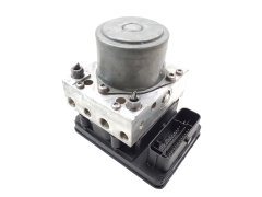 Pompe Abs Fiat 500 52003820 54086610E TRW 1229