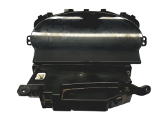 Bloc Compteurs Vitesse Toyota Yaris 83800-52120 457300-0147 40608