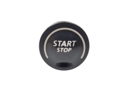 Commutateur Start/Stop Renault Espace 4 Laguna 2 8200004282 Commutateur Start/Stop Renault Espace 4 Laguna 2 8200004282