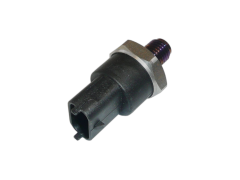 Capteur De Pression De Carburant BOSCH 0281002522 7701048994