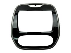 ca5-jj1191eby ca5-jj1191eby