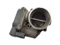 Boitier Papillon D’admission 06F133062J A2C53302056 VW Audi Seat Skoda 1706