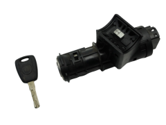 Commutateur D’allumage Fiat Panda 2 468453610 61027500