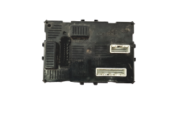 Calculateur Moduł BCM L2NK 28117341-2B Nissan Calculateur Moduł BCM L2NK 28117341-2B Nissan