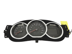 Bloc Compteurs Vitesse Dacia Duster 248103023R 31816 Bloc Compteurs Vitesse Dacia Duster 248103023R 31816