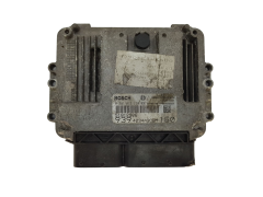 Calculateur 0281013138 51812906 4234A30BM Alfa Romeo Bosch