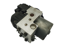 Pompe Abs Citroen Xsara Picasso 9633666580 0273004353 64505