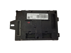 Calculateur BCM T4 284B11867R A2C86184600 Renault Continental 20839 Calculateur BCM T4 284B11867R A2C86184600 Renault Continental 20839