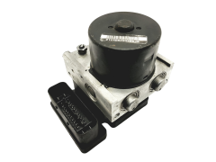 Pompe Abs Fiat Doblo 51822702 10.0970-1605.3 ATE 39563 Pompe Abs Fiat Doblo 51822702 10.0970-1605.3 ATE 39563