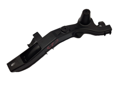 Fixation, Support Dacia Duster 242967618R  Fixation, Support Dacia Duster 242967618R
