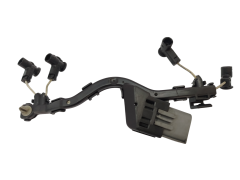 Faisceau De Câblage Pour Moteur Citroen Peugeot 9814793180 1.5 HDI
