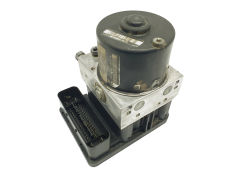Pompe Abs Peugeot 207 Citroen C2 C3 9662295780 10.0960-1185.3 AtE Pompe Abs Peugeot 207 Citroen C2 C3 9662295780 10.0960-1185.3 AtE