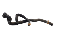 Tuyau Chaufants 924000013R 2.0 Turbo Renault Laguna 3   Tuyau Chaufants 924000013R 2.0 Turbo Renault Laguna 3