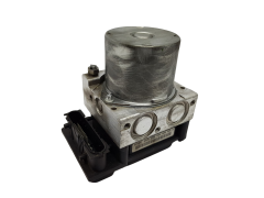 Pompe Abs Renault 8200038695 0265800300 0265231300 4476