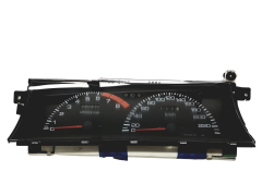 Bloc Compteurs Vitesse Honda Prelude HR0162013 HR-0162-013 30546