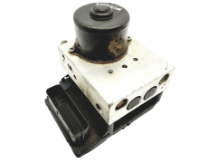 Pompe Abs Land Rover Freelander SRB000110 10.0946-0851.3 36708