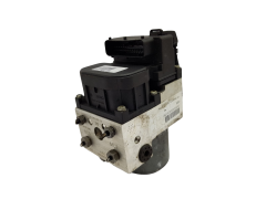 Pompe Abs Fiat Seicento 46556475 0273004426 0265216710 4417